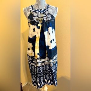 Antonio Melani size 6